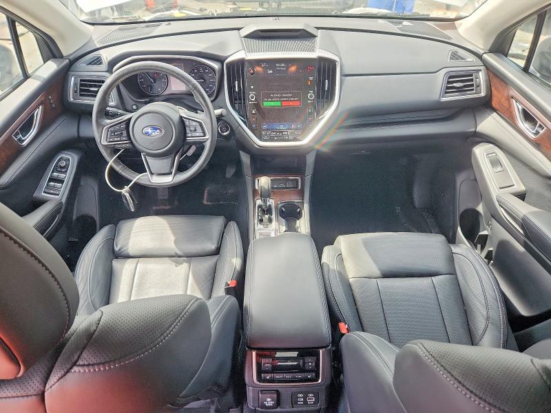 Продаж на аукціоні авто 2023 Subaru Ascent, vin: 4S4WMAWD1P3454261, номер лоту: 52509496