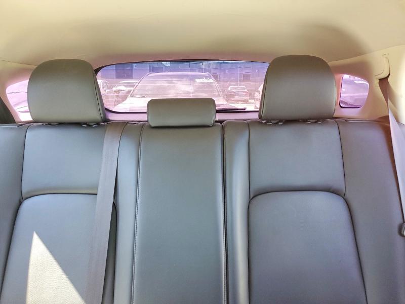 54177486 :رقم المزاد ، JTHKD5BH5F2237026 vin ، 2015 Lexus Ct 200h مزاد بيع