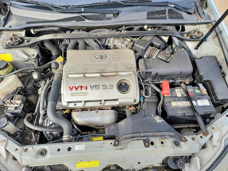 53808036 :رقم المزاد ، 4T1BA32K96U088484 vin ، 2006 Toyota Camry مزاد بيع