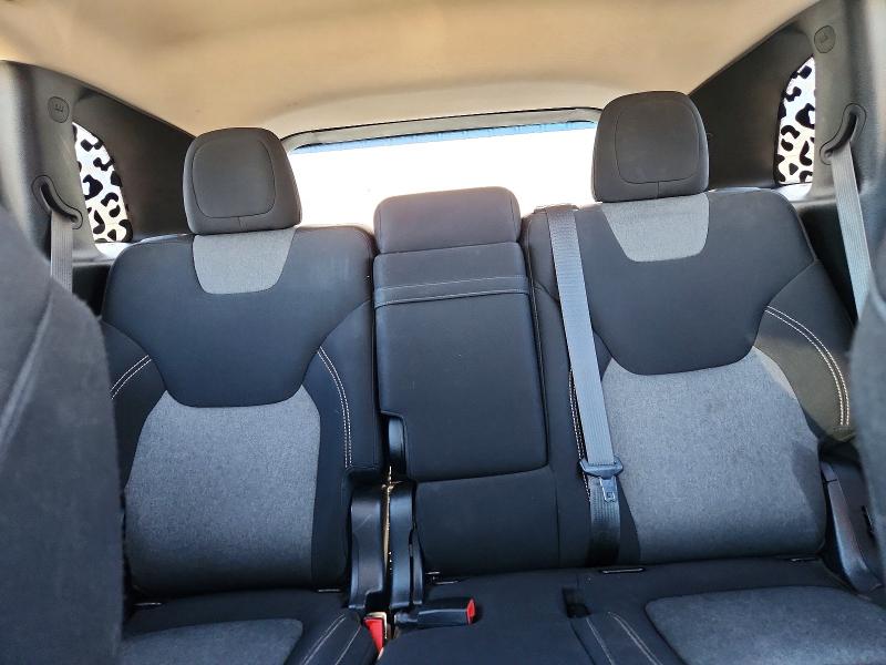 Продажа на аукционе авто 2014 Jeep Cherokee, vin: 1C4PJMCB2EW303267, номер лота: 52448466