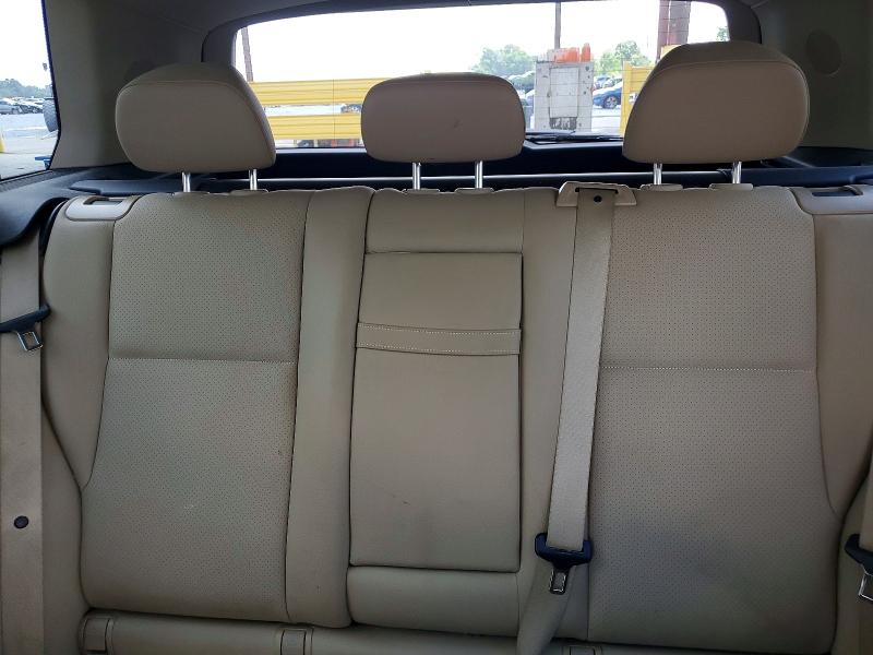 Продажа на аукционе авто 2011 Mercedes-benz Glk, vin: WDCGG8HB2BF660386, номер лота: 55194886