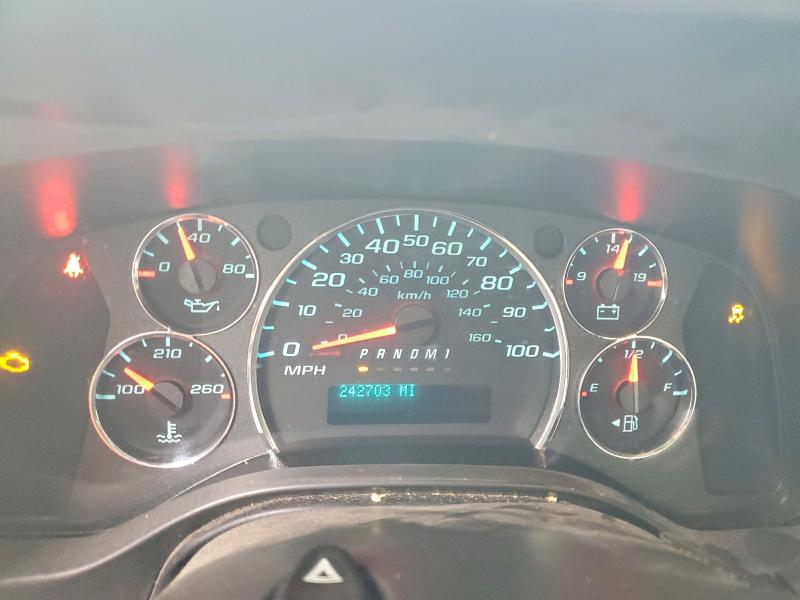 Продажа на аукционе авто 2020 Chevrolet Express G4500, vin: 1HA6GUCGXLN010057, номер лота: 52743446