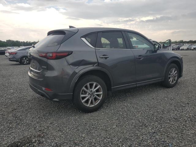 2024 Mazda Cx-5 მანქანა იყიდება აუქციონზე, vin: JM3KFBBL9R0525511, აუქციონის ნომერი: 53334246