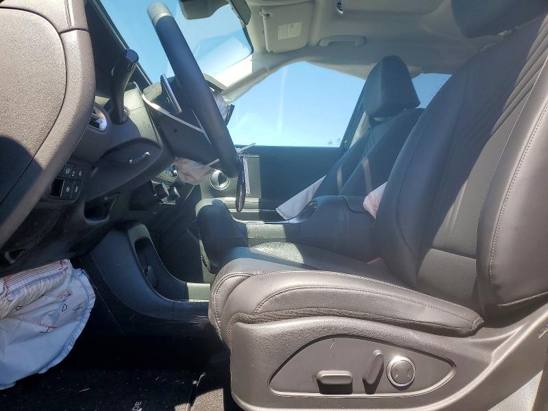 Aukcja sprzedaży 2026 Hyundai Palisade, vin: KM8RGES21TU020345, numer aukcji: 51243826