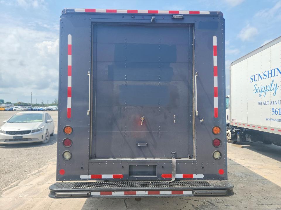 49304716 :رقم المزاد ، 1FC3E4K69KDC51604 vin ، 2019 Ford E450 مزاد بيع