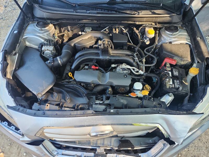 Продажа на аукционе авто 2015 Subaru Legacy, vin: 4S3BNBL64F3071361, номер лота: 55503746