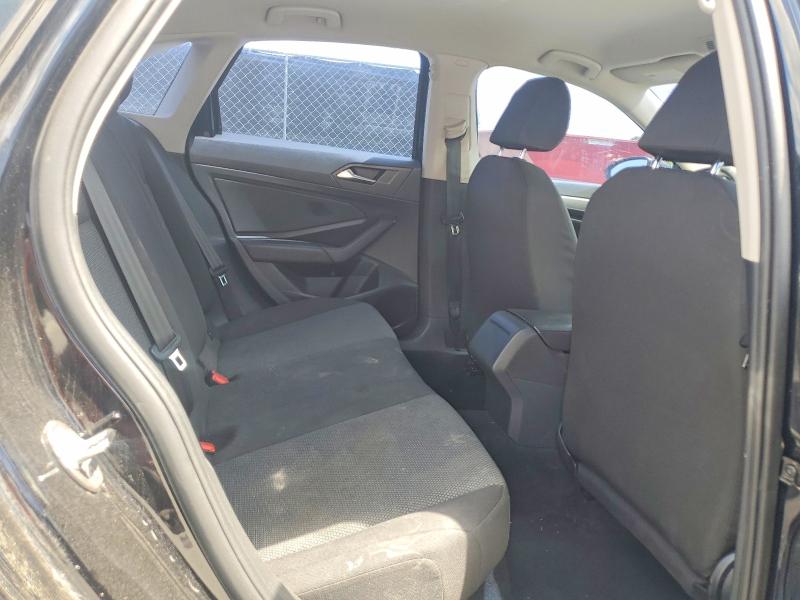 Aukcja sprzedaży 2019 Volkswagen Jetta, vin: 3VWC57BU4KM025410, numer aukcji: 53808026