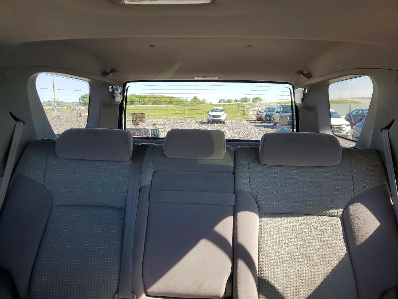 Продаж на аукціоні авто 2005 Toyota 4runner, vin: JTEBU14R150069181, номер лоту: 52752186