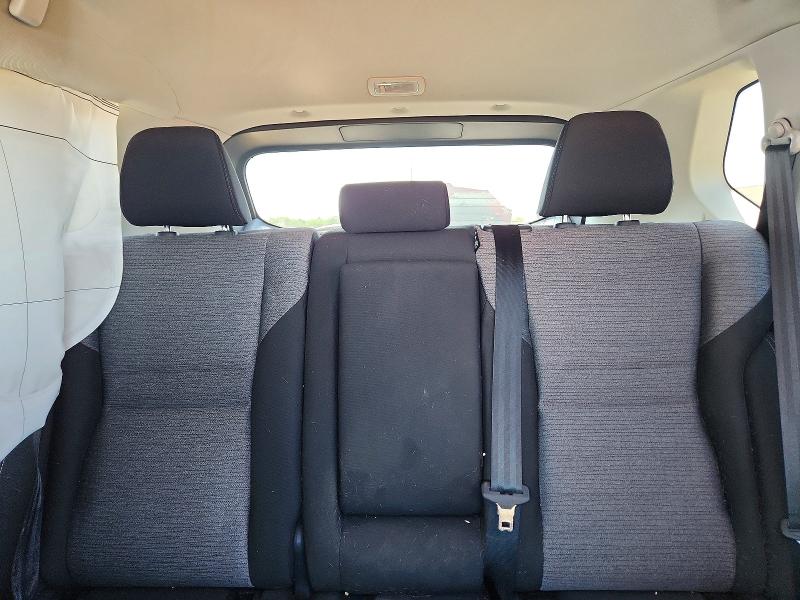 53664696 :رقم المزاد ، 5N1BT3BAXPC913358 vin ، 2023 Nissan Rogue مزاد بيع