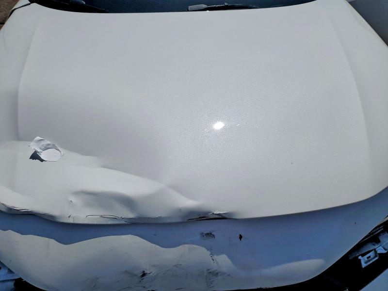 Aukcja sprzedaży 2025 Honda Civic, vin: 2HGFE2F20SH588269, numer aukcji: 54059586