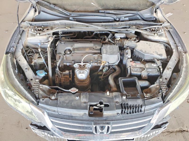 Auction sale of the 2015 Honda Accord, vin: 1HGCR2F88FA071060, lot number: 55077906