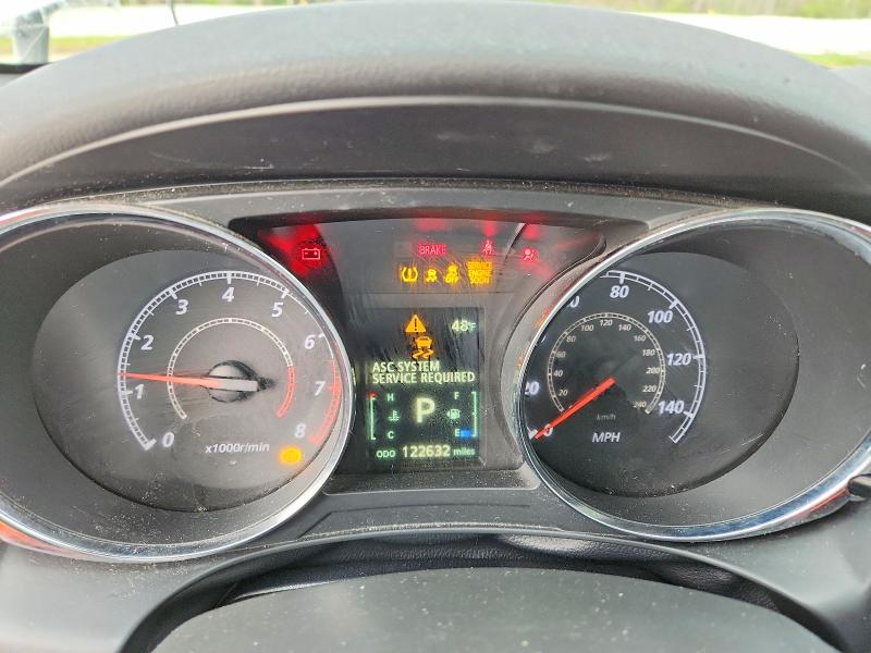 52823336 :رقم المزاد ، JA4AR3AW8JZ005436 vin ، 2018 Mitsubishi Outlander Sport مزاد بيع