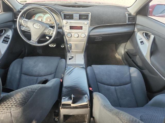 Продажа на аукционе авто 2010 Toyota Camry, vin: 4T1BF3EKXAU023939, номер лота: 53838186