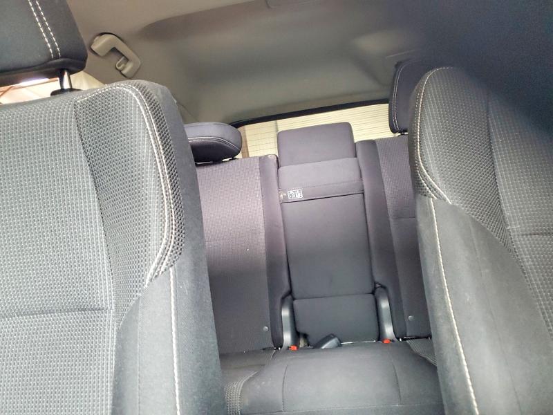 2018 Toyota Rav4 Hybrid მანქანა იყიდება აუქციონზე, vin: JTMRJREVXJD243161, აუქციონის ნომერი: 54221346