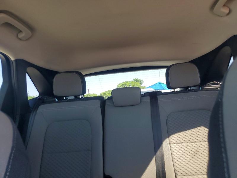 Продажа на аукционе авто 2021 Ford Escape, vin: 1FMCU0G62MUB35583, номер лота: 53129846