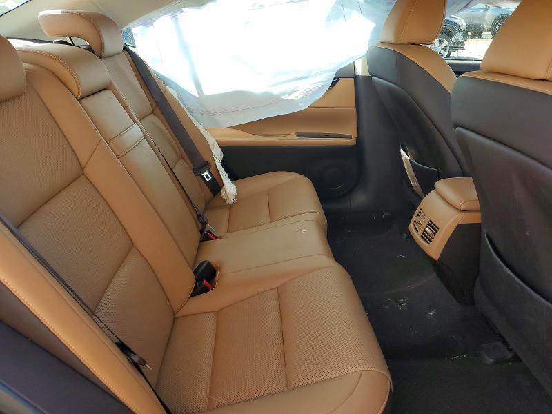 Продажа на аукционе авто 2016 Lexus Es, vin: JTHBK1GG8G2217384, номер лота: 52485656