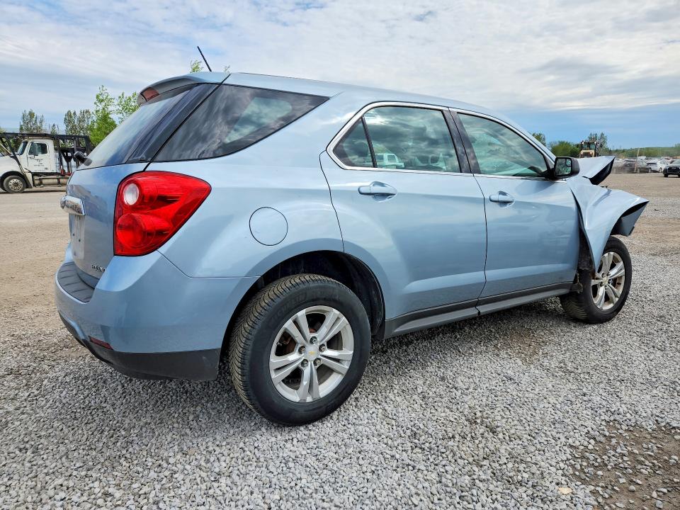 Aukcja sprzedaży 2014 Chevrolet Equinox, vin: 2GNALAEK1E6186567, numer aukcji: 55068046