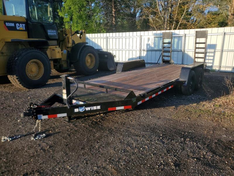 Aukcja sprzedaży 2024 Utility Trailer Manufacture Trailers, vin: 58CB1EE23RC000160, numer aukcji: 47991056
