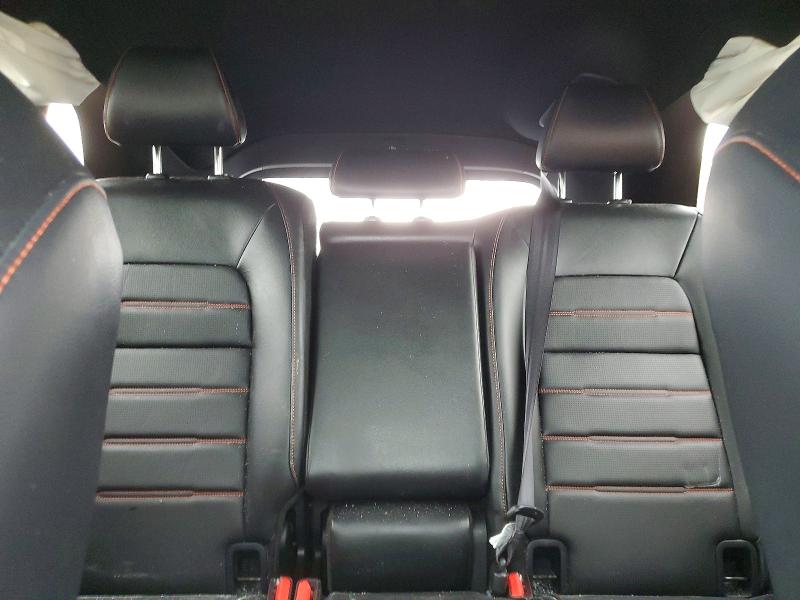 Продажа на аукционе авто 2024 Honda Cr-v, vin: 2HKRS6H75RH222197, номер лота: 52927656