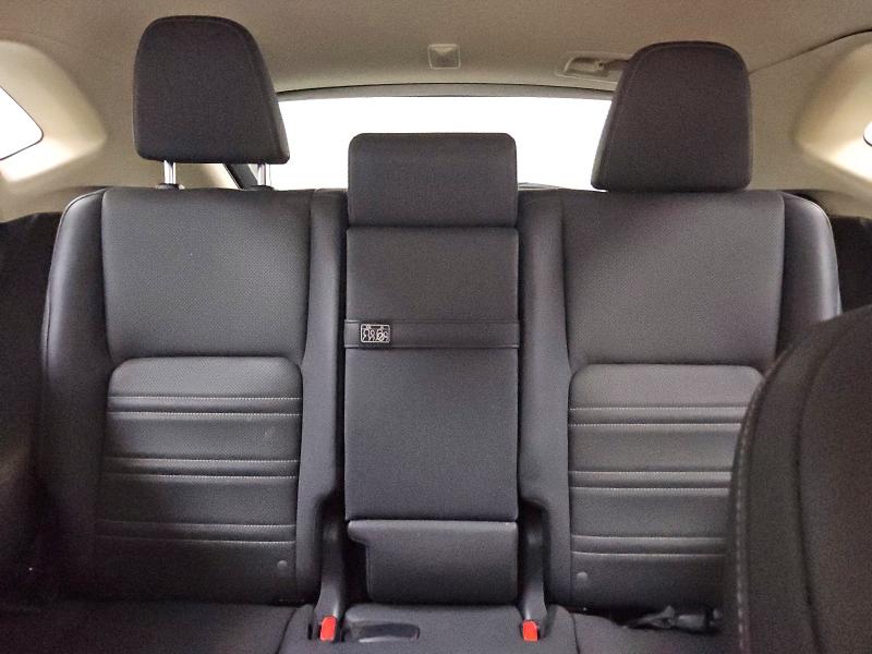 Aukcja sprzedaży 2020 Lexus Nx, vin: JTJDARBZ8L2171812, numer aukcji: 53598606