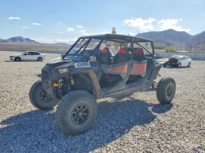 Продажа на аукционе авто 2018 Polaris Rzr, vin: 3NSVFE999JH461867, номер лота: 52545056