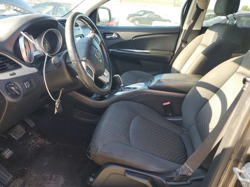 Aukcja sprzedaży 2016 Dodge Journey, vin: 3C4PDCAB4GT162246, numer aukcji: 55007166