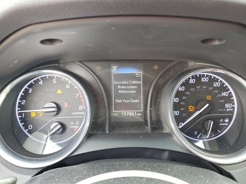 Продажа на аукционе авто 2020 Toyota Camry, vin: 4T1G11AK8LU331192, номер лота: 54884066