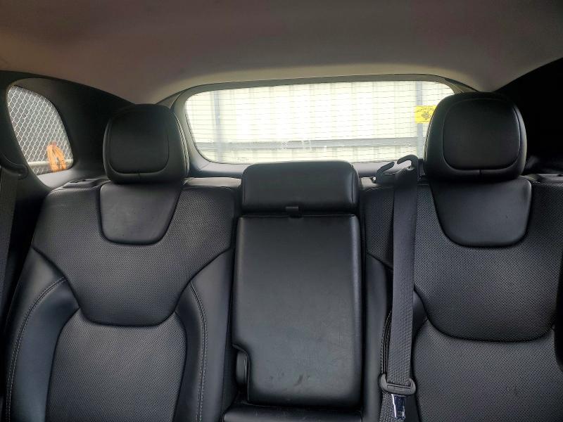 53246516 :رقم المزاد ، 1C4PJLDB5KD419384 vin ، 2019 Jeep Cherokee مزاد بيع