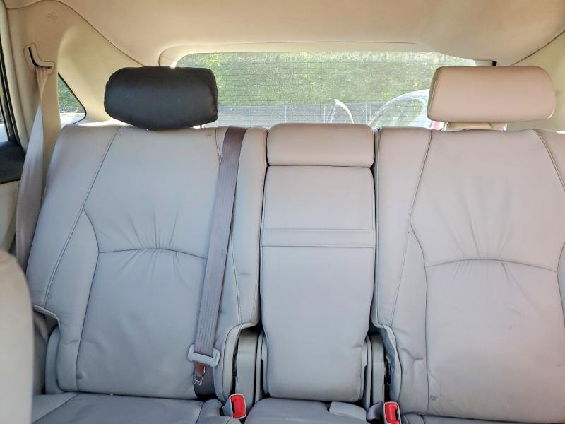 Продажа на аукционе авто 2005 Lexus Rx, vin: 2T2HA31U15C064110, номер лота: 52404096