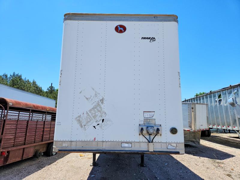 Aukcja sprzedaży 2013 Great Dane Trailers, vin: 1GRAA0627DT579007, numer aukcji: 52232096