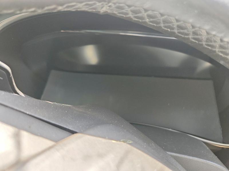 Продажа на аукционе авто 2019 Lincoln Nautilus, vin: 2LMPJ8LP0KBL16065, номер лота: 52507656