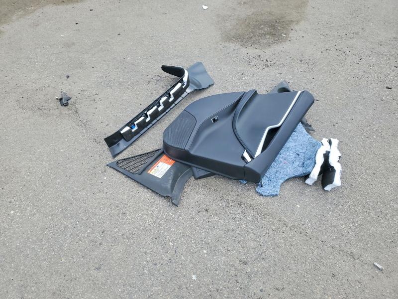 Aukcja sprzedaży 2015 Tesla Model S, vin: 5YJSA1E11FF116590, numer aukcji: 55211256
