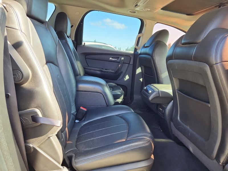 Продажа на аукционе авто 2012 Gmc Acadia, vin: 1GKKVTED8CJ132661, номер лота: 53266946