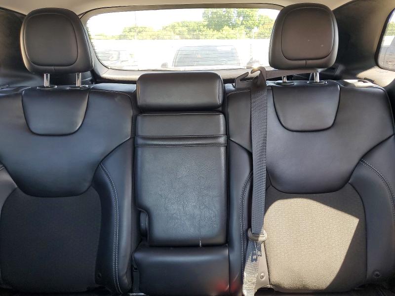 Продаж на аукціоні авто 2019 Jeep Cherokee, vin: 1C4PJLLB9KD404226, номер лоту: 53592676