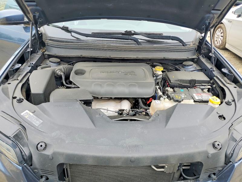 Продажа на аукционе авто 2019 Jeep Cherokee, vin: 1C4PJMLBXKD398488, номер лота: 52402796
