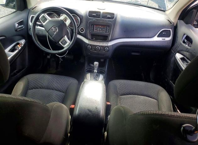 Продаж на аукціоні авто 2019 Dodge Journey, vin: 3C4PDCBB3KT844851, номер лоту: 54306226