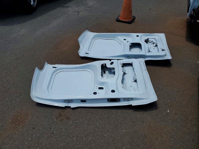 2022 Ford Transit Connect მანქანა იყიდება აუქციონზე, vin: NM0LS7S74N1524373, აუქციონის ნომერი: 51011876