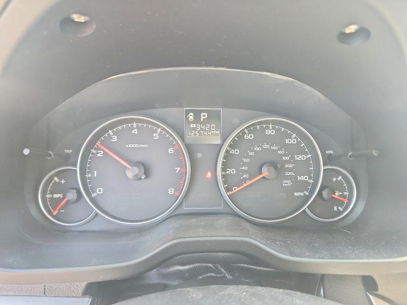 Продаж на аукціоні авто 2014 Subaru Outback, vin: 4S4BRBCC0E3225469, номер лоту: 53639076