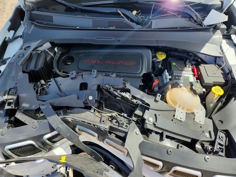 Продажа на аукционе авто 2022 Jeep Compass, vin: 3C4NJDBB5NT130620, номер лота: 52311996