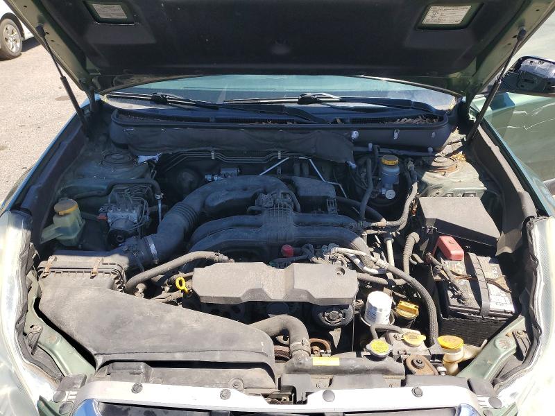 Продаж на аукціоні авто 2013 Subaru Outback, vin: 4S4BRBBC8D3266299, номер лоту: 50223596
