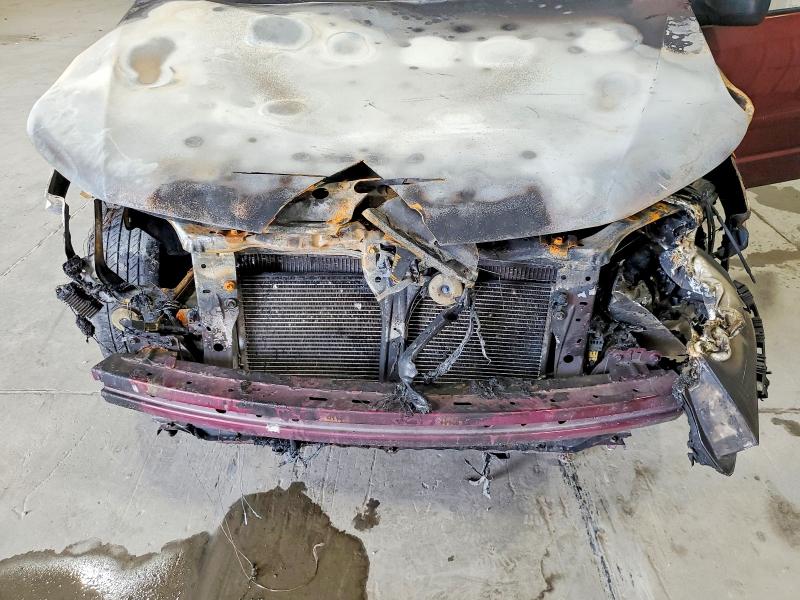 2011 Subaru Forester მანქანა იყიდება აუქციონზე, vin: JF2SHABC6BH719340, აუქციონის ნომერი: 51867726