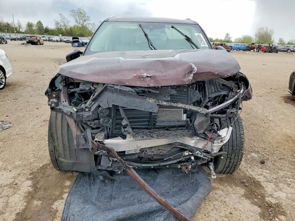 Продажа на аукционе авто 2020 Ford Explorer, vin: 1FM5K8HC8LGB02456, номер лота: 52566986