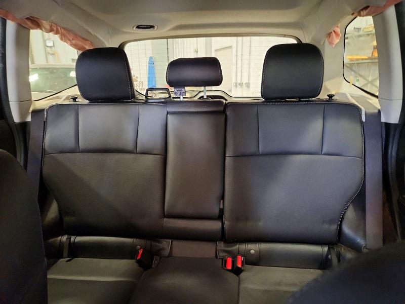 Aukcja sprzedaży 2015 Subaru Forester, vin: JF2SJARC1FH827171, numer aukcji: 53120906