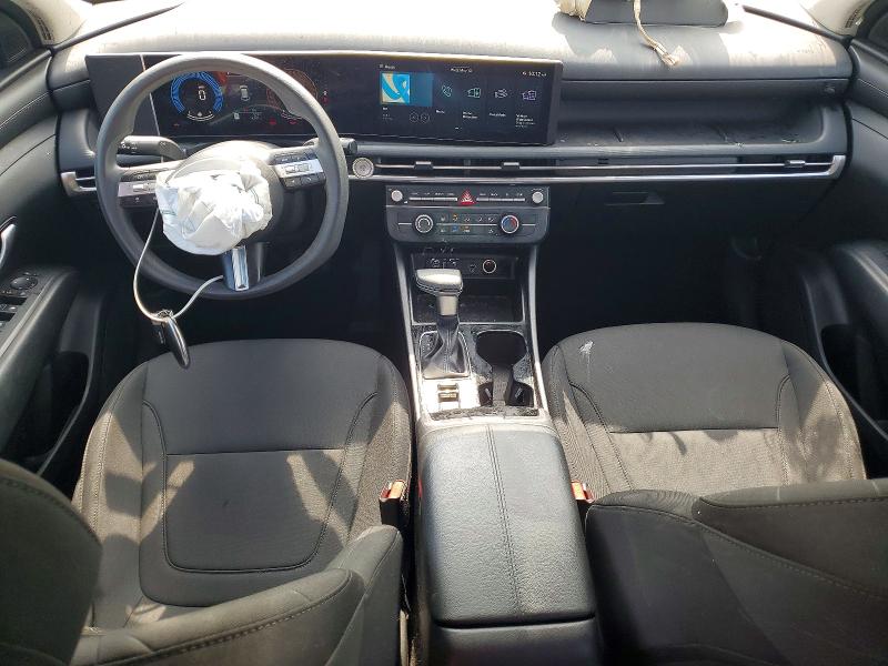 Aukcja sprzedaży 2025 Hyundai Tucson, vin: 5NMJA3DE0SH527564, numer aukcji: 53416026
