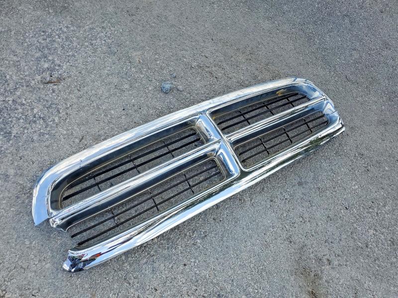 Aukcja sprzedaży 2004 Dodge Dakota, vin: 1D7HL48K04S524613, numer aukcji: 52489726