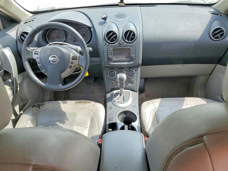 Продаж на аукціоні авто 2013 Nissan Rogue, vin: JN8AS5MT0DW550905, номер лоту: 52761446