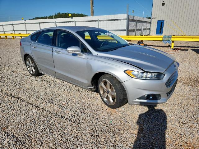 53191776 :رقم المزاد ، 3FA6P0H73GR376330 vin ، 2016 Ford Fusion مزاد بيع