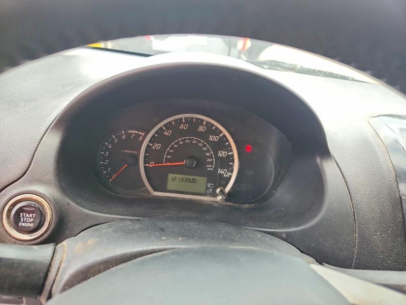 Aukcja sprzedaży 2015 Mitsubishi Mirage, vin: ML32A4HJ0FH047178, numer aukcji: 51923816