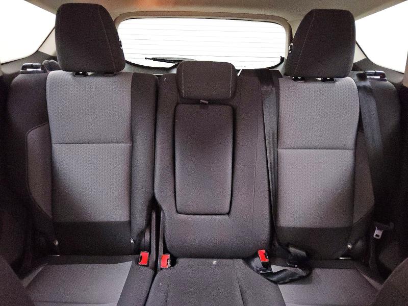 2018 Ford Escape მანქანა იყიდება აუქციონზე, vin: 1FMCU9GD4JUB38645, აუქციონის ნომერი: 52131816