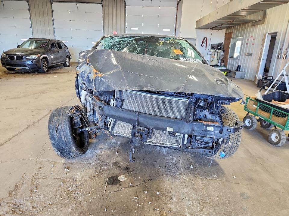 53094166 :رقم المزاد ، KMHLS4DG6RU643587 vin ، 2024 Hyundai Elantra مزاد بيع